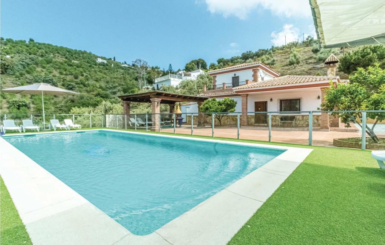 Casa vacanze Stunning In With Wifi